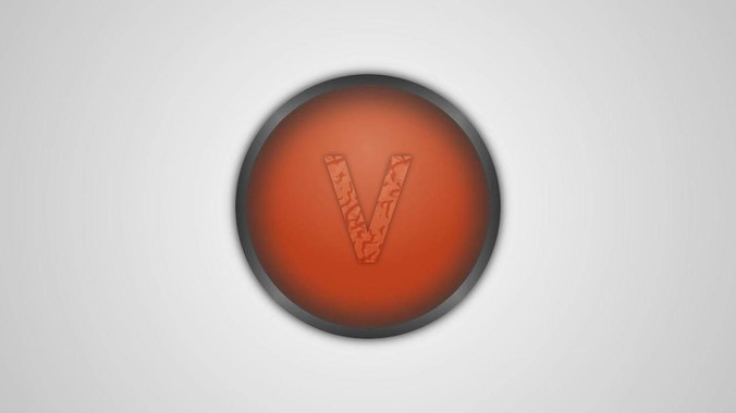 你们是怎样看待警察这一职业的？